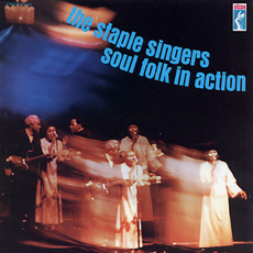 soul folk in action.jpg